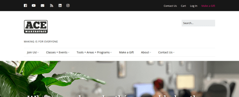 Acemakerspace 1 1 768x313