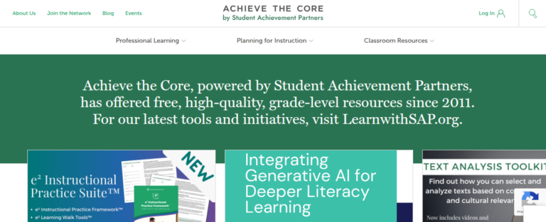 Achievethecore 1 768x313