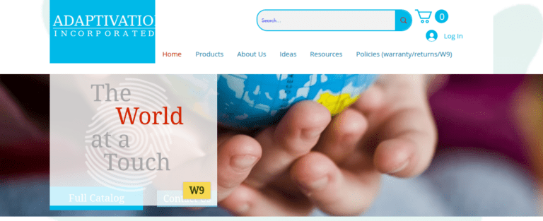 Adaptivation 1 1 768x313