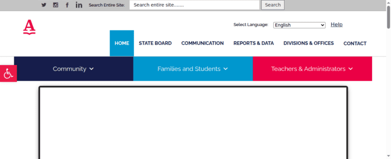 Alabamaachieves 1 1 768x313