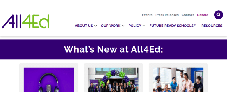 All4Ed 1 1 768x313