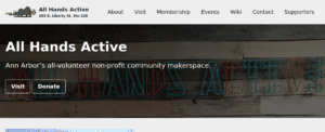 Allhandsactive 1 1 300x122
