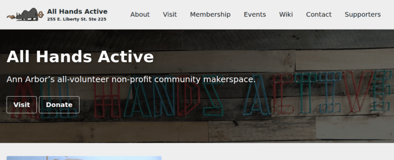 Allhandsactive 1 1 768x313