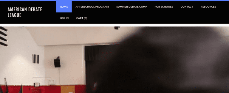 Americandebateleague 1 1 768x313