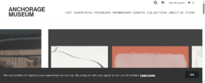 Anchoragemuseum 1 1 300x122