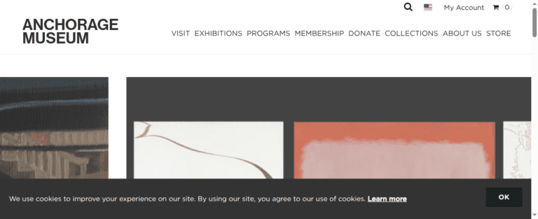 Anchoragemuseum 1 1 768x313