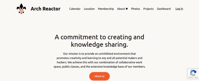 Archreactor 1 1 768x313