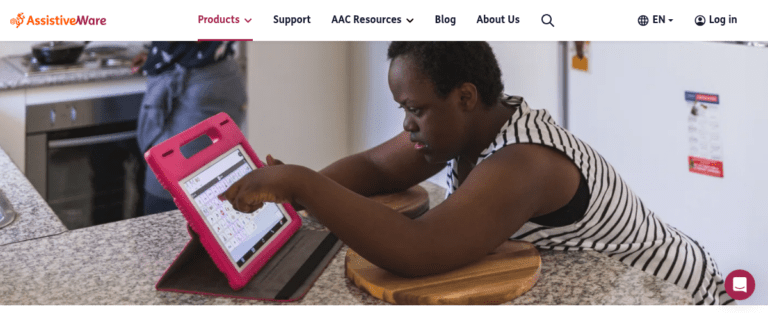 Assistiveware 1 1 768x313