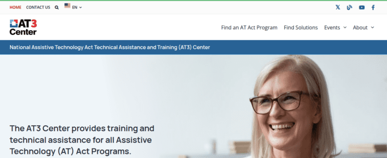 At3 Center 1 1 768x313