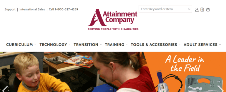 Attainmentcompany 1 1 768x313