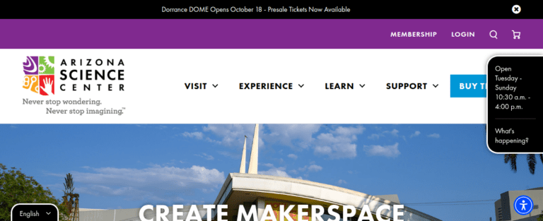 Azscience 1 1 768x313