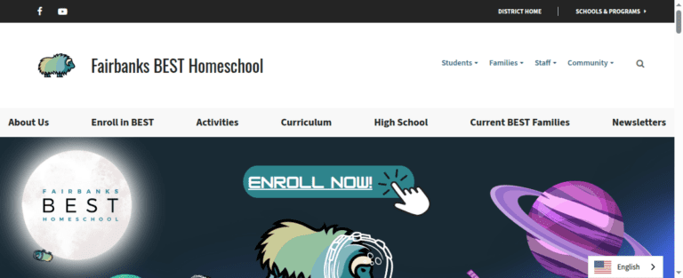 BestK12Northstar 3 1 768x313