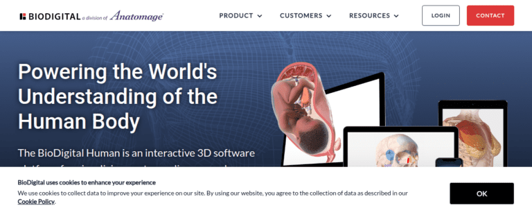 Biodigital 1 1 768x313