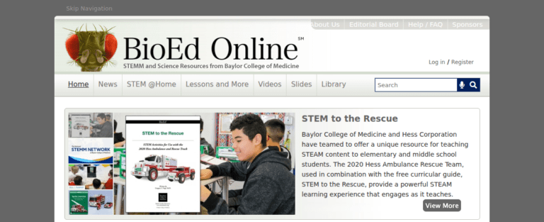 Bioedonline 1 1 768x313