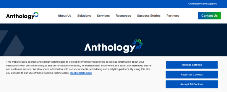 Blackboard 1 768x313