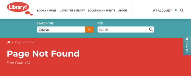 Boisepubliclibrary 1 1 768x313