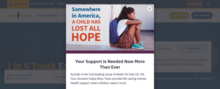 Boystown 1 1 768x313