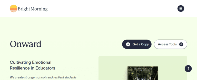 Brightmorningteam 1 1 768x313