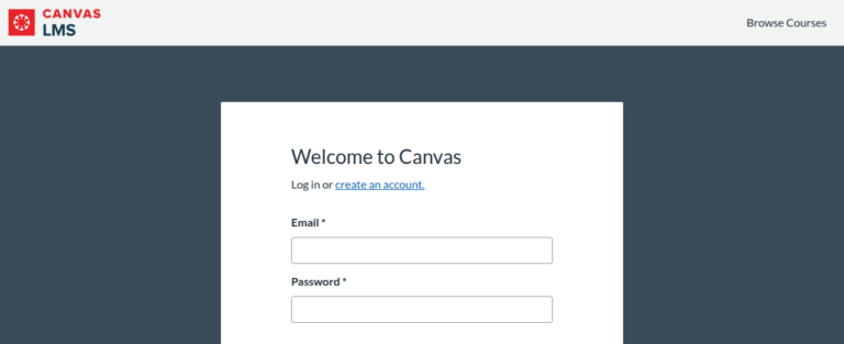 CanvasInstructure 1 768x313