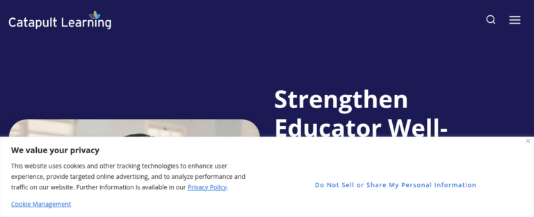 Catapultlearning 1 1 768x313