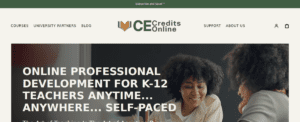 Cecreditsonline 1 300x122