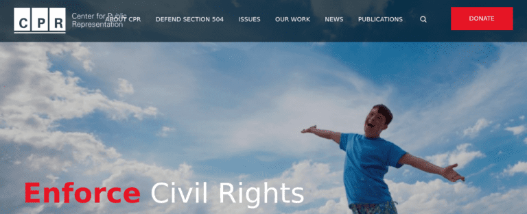 Centerforpublicrep 1 1 768x313