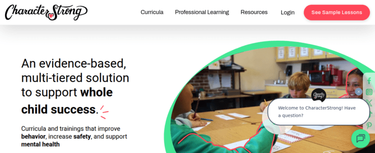 Characterstrong 1 1 768x313