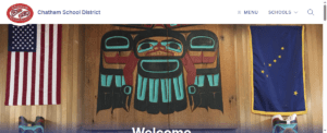 Chathamsd 1 1 300x122
