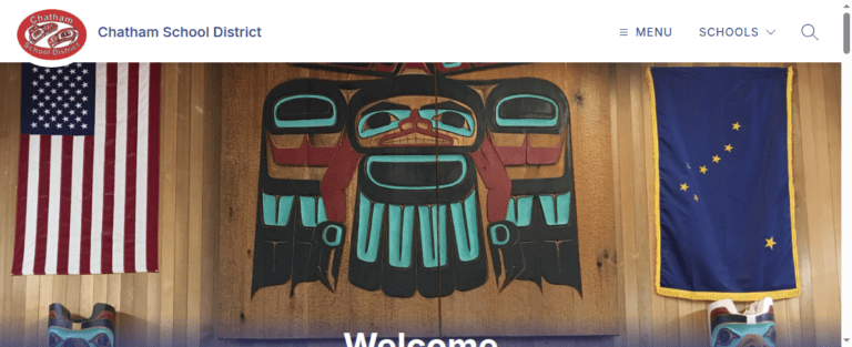 Chathamsd 1 1 768x313