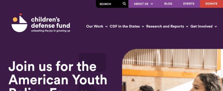 Childrensdefense 1 1 768x313