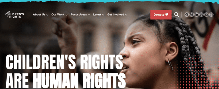 Childrensrights 1 1 768x313
