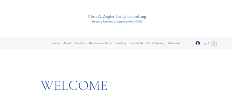 Chrisdendy 1 1 768x313