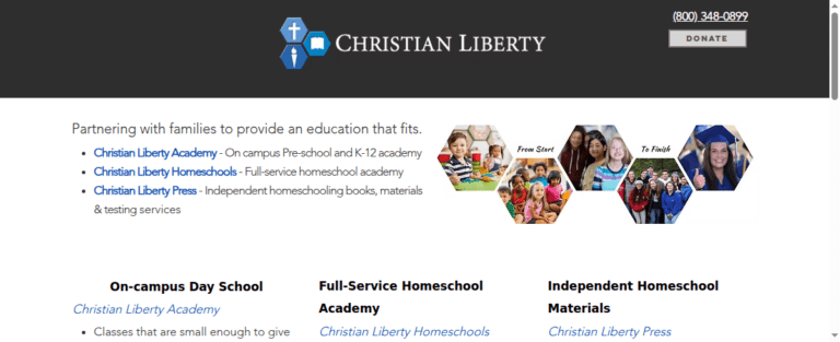 Christianliberty 1 768x313