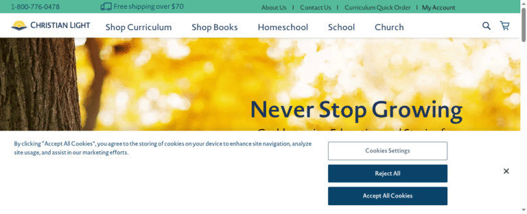 Christianlight 1 768x313