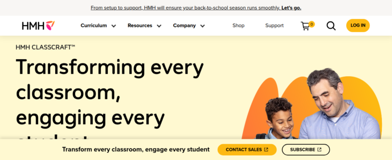 Classcraft 1 768x313