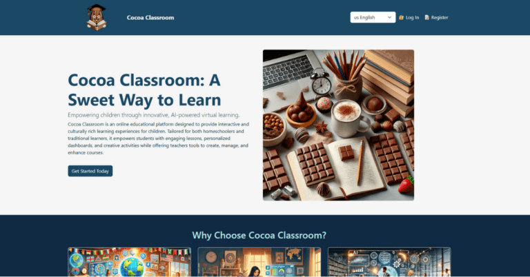 CocoaClassroom 1 768x402