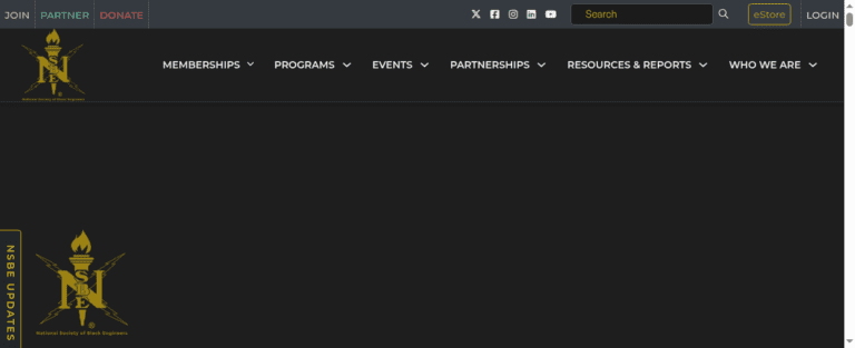 Coderdojo 1 1 768x313