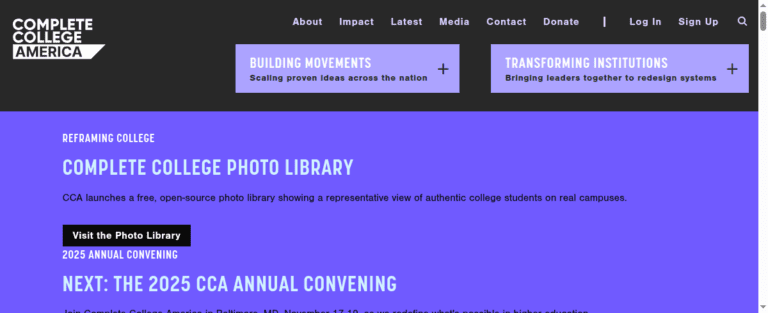 Complete College 1 1 768x313