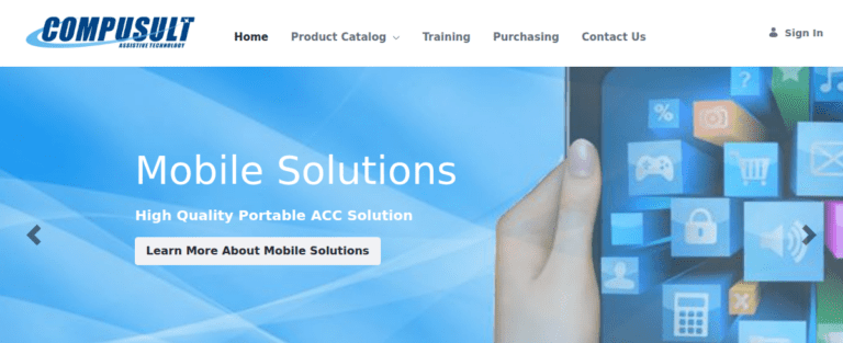 Compusult 1 1 768x313