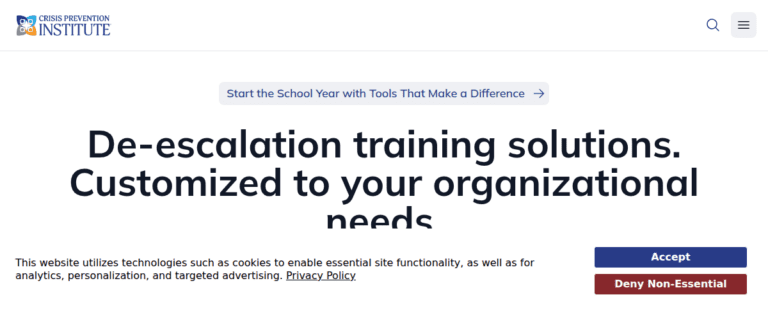 Crisisprevention 2 1 768x313