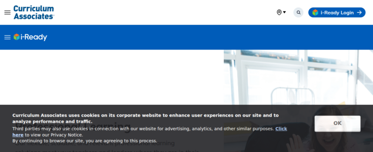 Curriculumassociates 2 768x313