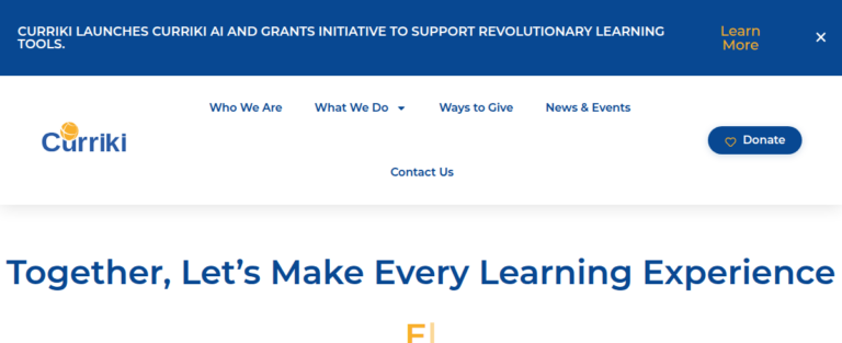 Curriki 1 768x313