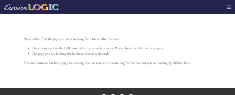 Cursivelogic 2 1 768x313