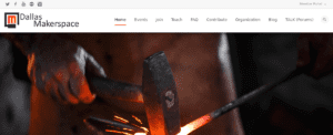 Dallasmakerspace 1 1 300x122