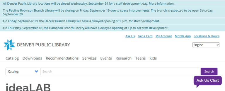 Denverlibrary 1 1 768x313