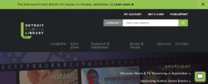 Detroitpubliclibrary 1 1 300x122