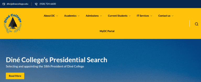 Dine College 1 1 768x313