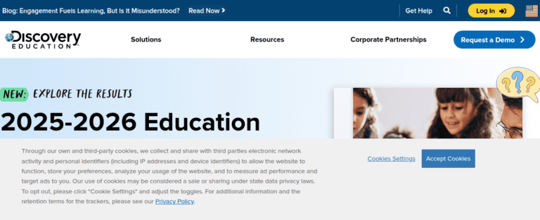 Discoveryeducation 1 1 768x313