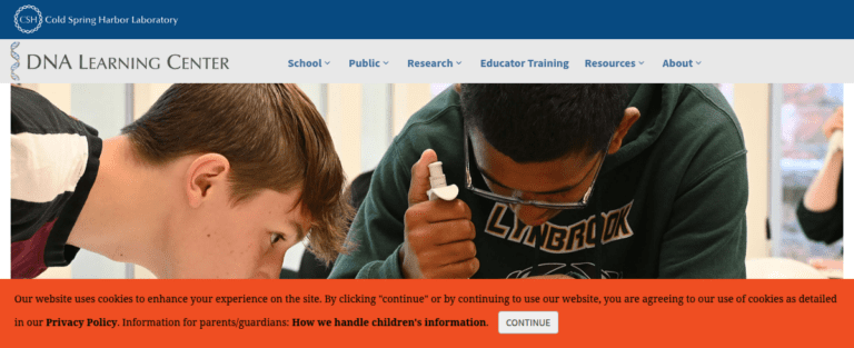 DnalcCshl 1 1 768x313