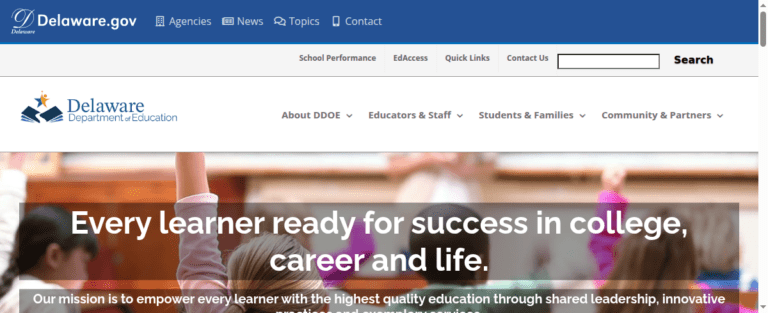 DoeK12DeUs 1 1 768x313